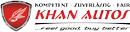 Logo Khan Autos